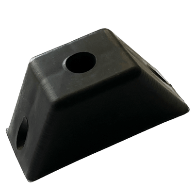 Inner Rib Block
