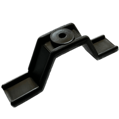 Upper Roof Support Bracket